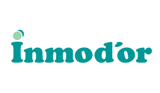 Inmodor Málaga